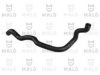 MALò 175176A Radiator Hose